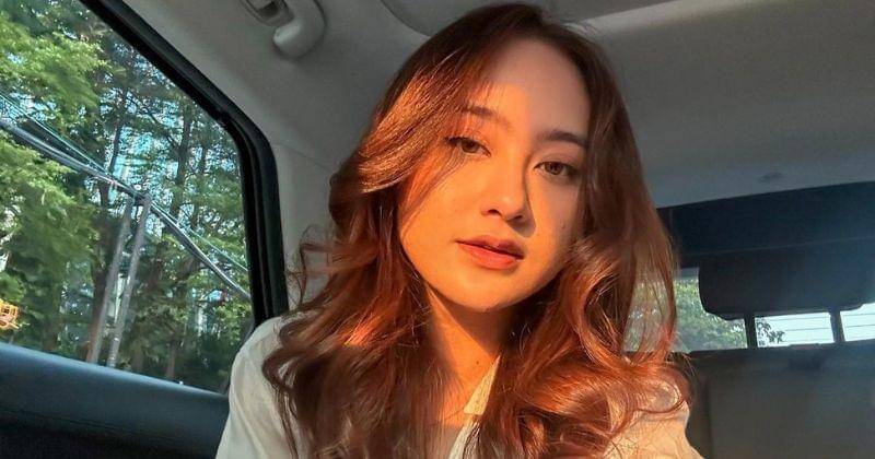 Instagram.com/salshabillaadr